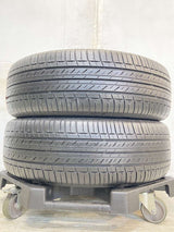 ブリヂストン エコピア EP150 195/65R15 2本