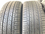 ブリヂストン エコピア EP150 195/65R15 2本