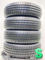 グッドイヤー エフィシエント グリップ ECO ハイブリット EG01 175/65R15 4本