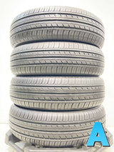 ヨコハマ ブルーアースEs ES32 175/65R15 4本