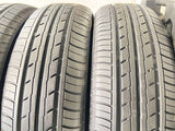 ヨコハマ ブルーアースEs ES32 175/65R15 4本