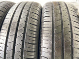 ブリヂストン エコピア NH100C 175/65R15 4本