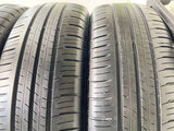 ダンロップ エナセーブ EC300+ 185/65R15 4本