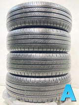 ダンロップ エナセーブ EC300 185/65R15 4本