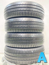 ダンロップ エナセーブ EC204 185/60R15 4本