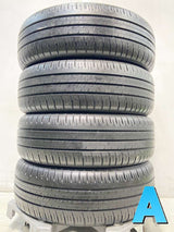 ダンロップ エナセーブ EC300+ 185/60R15 4本