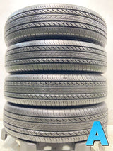 ブリヂストン デューラー H/L 850 175/80R15 4本