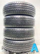 ダンロップ エナセーブ EC202 195/65R15 4本