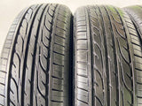 ダンロップ エナセーブ EC202 195/65R15 4本