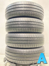 グッドイヤー エフィシエント グリップ ECO EG02 195/65R15 4本