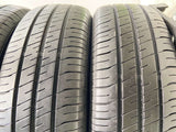 グッドイヤー エフィシエント グリップ ECO EG02 195/65R15 4本