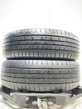 グッドイヤー イーグル RVF エコ 195/65R15 2本