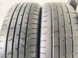 グッドイヤー イーグル RVF エコ 195/65R15 2本
