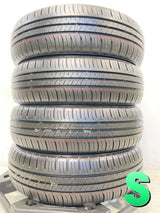 ダンロップ エナセーブ EC300+ 165/60R15 4本