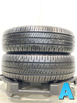 ダンロップ エナセーブ EC204 175/60R15 2本
