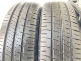 ダンロップ エナセーブ EC204 175/60R15 2本