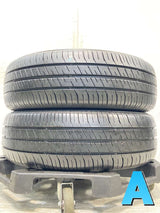 グッドイヤー エフィシエント グリップ ECO EG02 185/60R15 2本