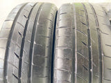 ブリヂストン プレイズ PX2 175/55R15 2本