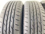 ブリヂストン ネクストリー 195/65R15 2本