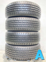 ブリヂストン ネクストリー 185/60R15 4本