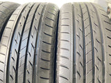 ブリヂストン ネクストリー 185/60R15 4本