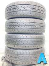 ブリヂストン ネクストリー 175/60R15 4本