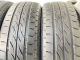 ブリヂストン ネクストリー 175/60R15 4本