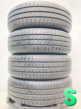トーヨータイヤ SDー7 195/65R15 4本