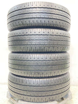 ヨコハマ タクシーツーリング898 195/65R15 4本