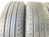 ヨコハマ タクシーツーリング898 195/65R15 4本