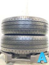 ヨコハマ タクシーツーリング898 195/65R15 2本