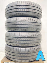 ダンロップ エナセーブ RV505 215/65R15 4本