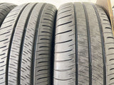 ダンロップ エナセーブ RV505 215/65R15 4本