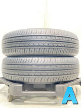 ヨコハマ ブルーアースES ES32 145/65R15 2本