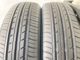 ヨコハマ ブルーアースES ES32 145/65R15 2本
