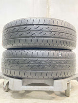 ブリヂストン ネクストリー 165/55R15 2本