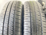 ダンロップ エナセーブ EC204 175/65R15 2本