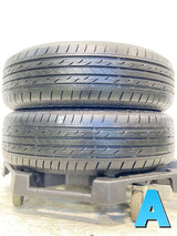 ブリヂストン ネクストリー 185/65R15 2本