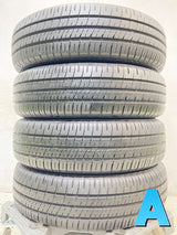 ダンロップ エナセーブ EC204 175/65R15 4本