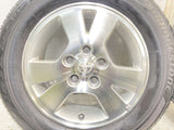 ブリヂストン プレイズ PX-RV 195/65R15 /トヨタ純正 6.0J+53 114.3-5穴 4本