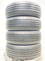 グッドイヤー エフィシエント グリップ ECO ハイブリット EG01 185/60R15 4本