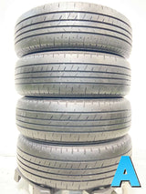 ブリヂストン プレイズ PX-RV2 195/65R15 4本