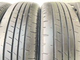 ブリヂストン プレイズ PX-RV2 195/65R15 4本