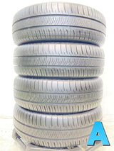ダンロップ エナセーブ RV505 195/65R15 4本