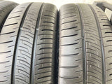 ダンロップ エナセーブ RV505 195/65R15 4本