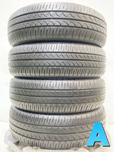 ヨコハマ ブルーアース 175/65R15 4本