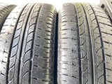 ブリヂストン B250 185/65R15 4本