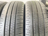 ダンロップ エナセーブ EC300+ 175/55R15 4本