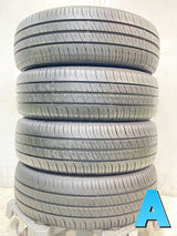 グッドイヤー エフィシエント グリップ ECO EG02 185/60R15 4本