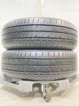ブリヂストン LUFT RV2 195/65R15 2本